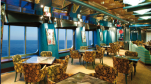 Costa Deliziosa 2