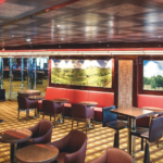Costa Diadema Costa Diadema