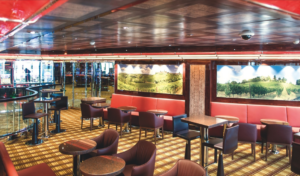 Costa Diadema