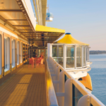 Costa Diadema Außenbereich1 Costa Diadema Außenbereich1