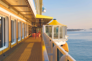 Costa Diadema Außenbereich1