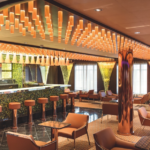 Costa Diadema Bar Costa Diadema Bar