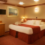 Costa Diadema Innenkabine Costa Diadema Innenkabine