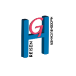 HG Logo Für Homepage HG Logo Für Homepage