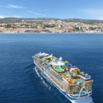 Legend Of The Seas 1 Legend Of The Seas 1