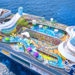 Legend Of The Seas 4 Legend Of The Seas 4