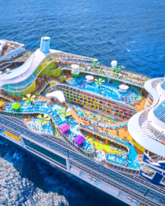 Legend Of The Seas 4