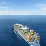 Legend Of The Seas 5 Legend Of The Seas 5