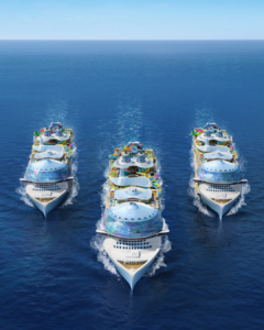 Legend Of The Seas 9