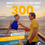 Instagram Post 4zu5 Wave3 2026 AT DE