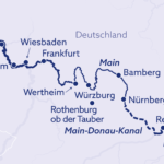 NickoSpirit Genuss Und Wein Auf Rhein Main Und Donau 2026