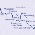 NickoSpirit Wein Und Genuss Auf Donau Main Und Rhein 2026