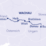 Nicko Bolero Adventszauber An Der Donau 2026