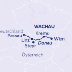 Nicko Maxima Adventsglanz In Österreich 2026
