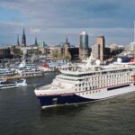 16558,1,hanseatic Nature Hamburg 16558,1,hanseatic Nature Hamburg