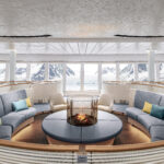 17150,1,hanseatic Nature Inspiration Observation Lounge 17150,1,hanseatic Nature Inspiration Observation Lounge