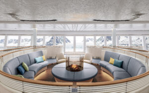 17150,1,hanseatic Nature Inspiration Observation Lounge