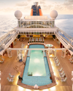 52059,1,ms Europa Pooldeck