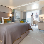52064,0,ms Europa Veranda Suite 52064,0,ms Europa Veranda Suite