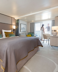 52064,0,ms Europa Veranda Suite