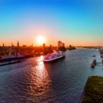 8502,1,eur Hamburg 2 8502,1,eur Hamburg 2