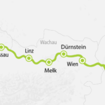 Arosa Donau Adventszeit 2026