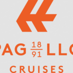 HapagLloyd Cruises Logo Groß HapagLloyd Cruises Logo Groß