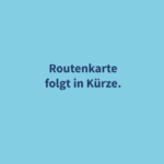 TUIC Routenkarte Folgt In Kürze TUIC Routenkarte Folgt In Kürze