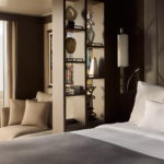 Explora Journeys Explora II Ocean Terrace Suite Explora Journeys Explora II Ocean Terrace Suite