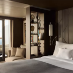 Explora Journeys Explora IV Nordische Entdeckungsreise 2027 Ocean Terrace Suite Explora Journeys Explora IV Nordische Entdeckungsreise 2027 Ocean Terrace Suite