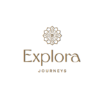 Explora Journeys Logo Explora Journeys Logo