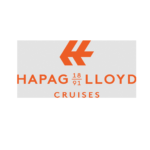 HapagLloyd Cruises Logo HapagLloyd Cruises Logo