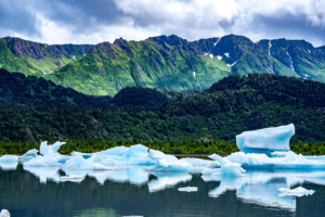 HapagLloyd Hanseatic Spirit Alaska 3