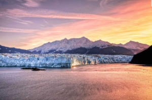 HapagLloyd Hanseatic Spirit Alaska 4